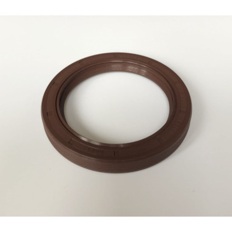 C966-5 Uszczelka Seal - Oil ROBINSON R44 / R66