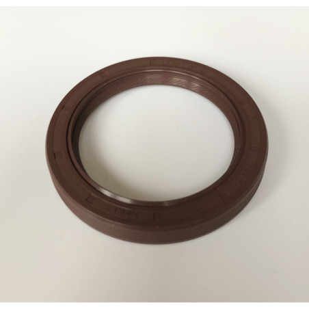 C966-3 Uszczelka Seal - Oil ROBINSON R44