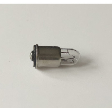 B196-1 Lamp, Clear ROBINSON R22 / R44