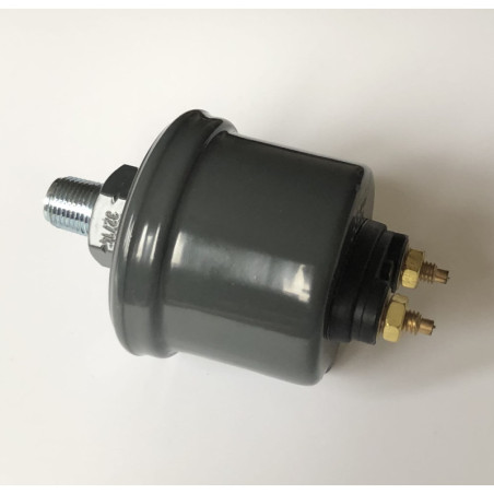 B308-1 Oil Pressure Sender ROBINSON R22 / R44