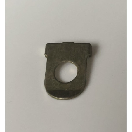 LW-12272 Płytka blokująca Lockplate LYCOMING