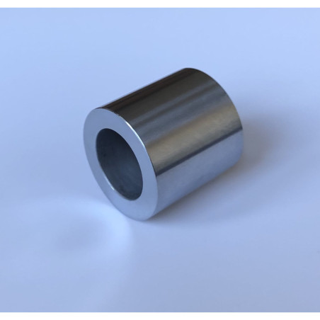 A106-1 Journal, Bearing  1.000" ROBINSON R22