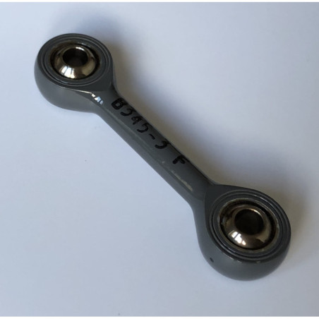 B345-3  Link, TR Pitch ROBINSON R22