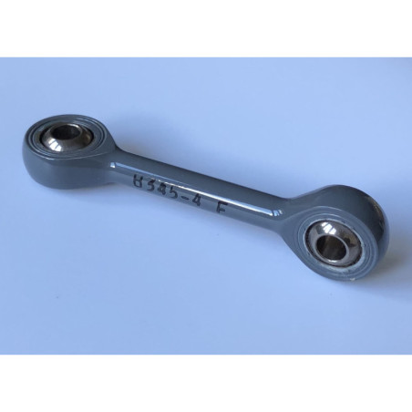 B345-4 Link, Tail Rotor Pitch ROBINSON R44 / R66