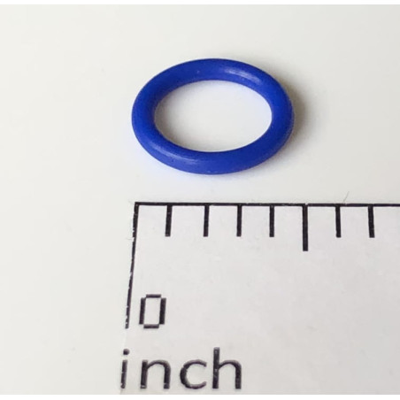 951392 O-Ring