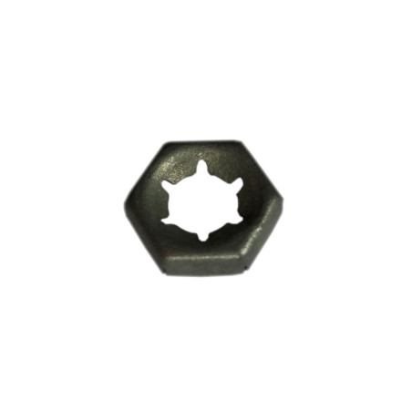 MS27151-13 / B330-13 PAL nut nakrętka kontrująca 1/4-28"