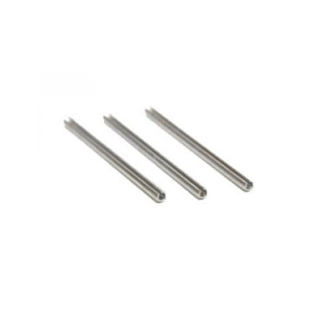 B350-2 Zawleczka Pin Spring ROBINSON R22/R44 (MS9048-112)