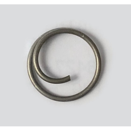 B427-1 Zawleczka Ring, Cotter ROBINSON R44 / R66
