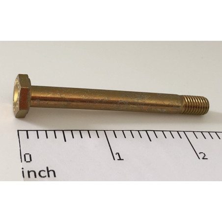 NAS6604-30 Śruba ( Bolt ) ROBINSON R22