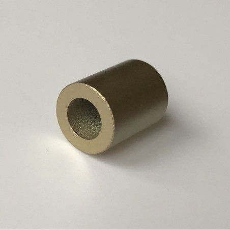 A130-1 Spacer ROBINSON R22
