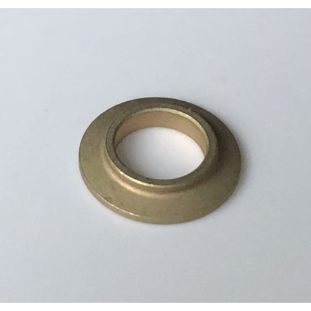 C115-1 Spacer - Rod End ROBINSON R44 / R66