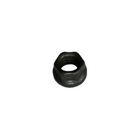 MS21042L08 Nakrętka ( nut MS21042-L08 ) 8-32