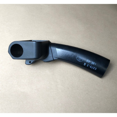 D379-3 Grip ROBINSON R22/R44