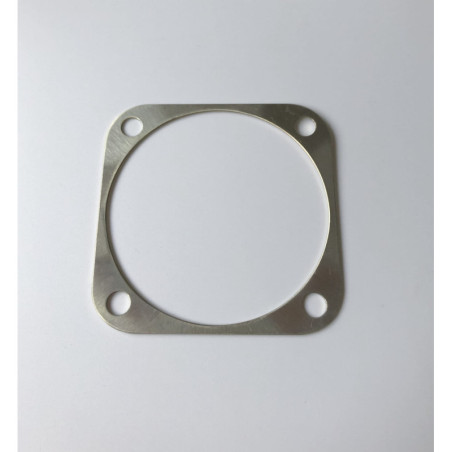A118-4 Spacer - Shim (0.020") ROBINSON R22