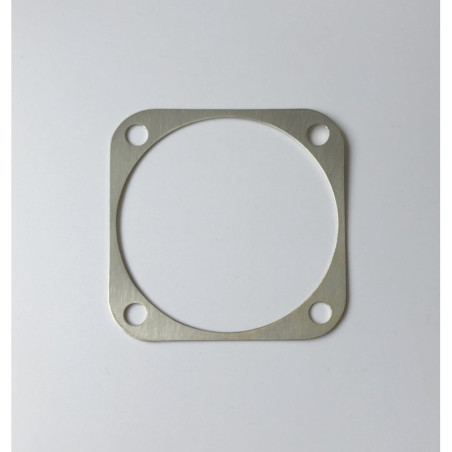 A118-6 Spacer - Shim (0.032") ROBINSON R22