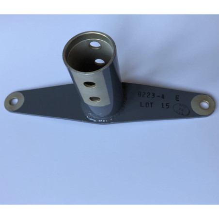 B223-4 Yoke, TR Drive Shaft 1.350" ROBINSON R22