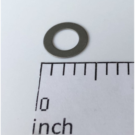 A117-45 Shim ROBINSON R22