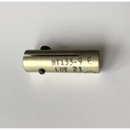 MT133-9 Adapter Assy ROBINSON R22 / R44