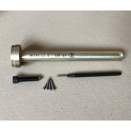 MT295-1 TRGB Output Shaft Seal ROBINSON R22