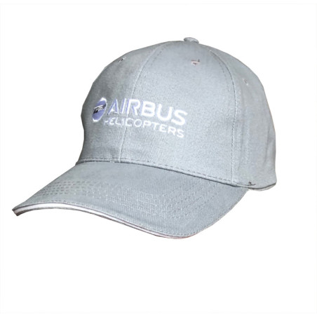 Czapka z daszkiem AIRBUS HELICOPTERS