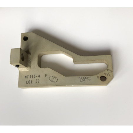 MT133-1 Tool Assembly, Parallel Valve ROBINSON R22 / R44