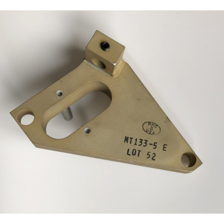 MT133-5 Tool Assy., Angle Valve ROBINSON R44