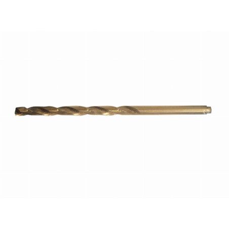 MT357-3 Wiertło 0.156" (Drill Bit steel, cobalt) 0.156" ROBINSON R44 / R66