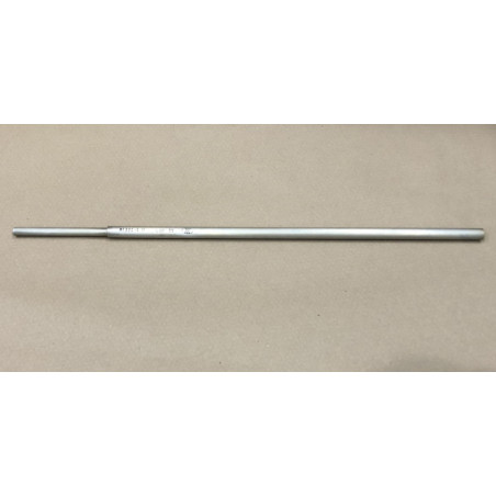 MT331-4 Sheave Alignment Bar ROBINSON R44 / R66