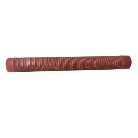 A785-1 Hose - Intake (Air Duct) ROBINSON R22
