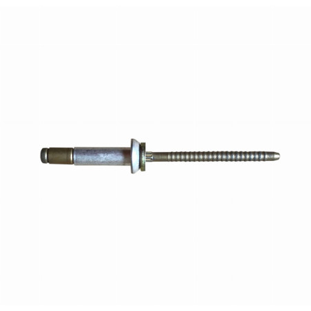 NAS9301B-4-05 (CR3213-4-5) Nit (cherrymax rivet) 1/8" 0.251" 0.312"nit