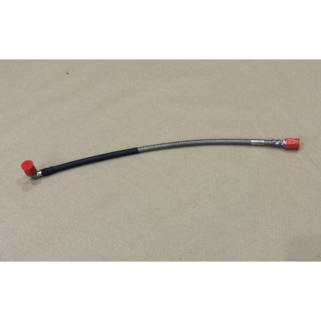 D205-7 Hose Assy - Hydraulics ROBINSON R44