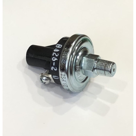 B426-2 Pressure Switch, Fuel ROBINSON R44