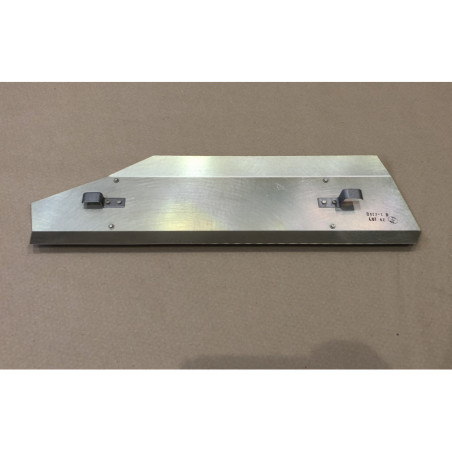D317-1 Shield Assy ROBINSON R44
