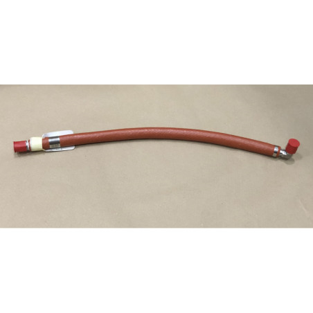 B283-3 Hose Assy ROBINSON R44