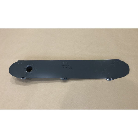 C449-3 Cover Assy ROBINSON R44