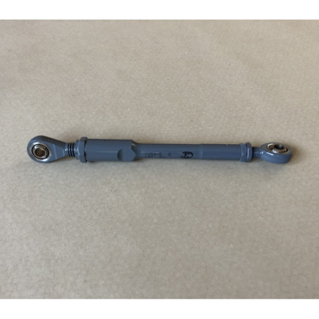 C258-5 Pitch Link Assy ROBINSON R44 / R66