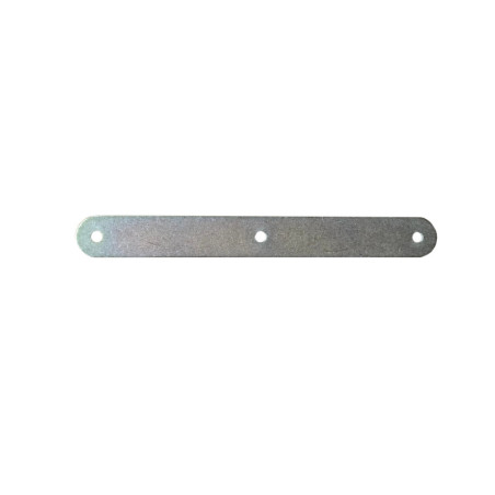 A913-1 strip, long, seat