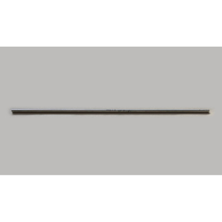 B364-1 Push-Pull Tube - Throttle 21.20" ROBINSON R22