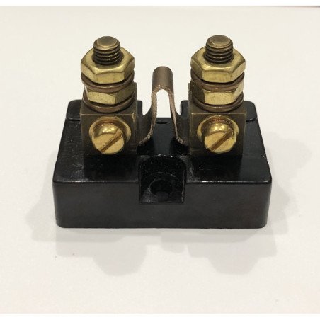 1465-70-104 Shunt - Ammeter ROBINSON R22 / R44