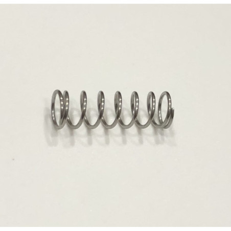 D774-13 Spring ROBINSON R22 / R44