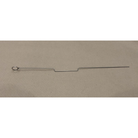 A487-2 Retainer, Bent ROBINSON R22