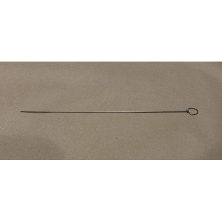 A487-1 Retainer, Straight ROBINSON R22