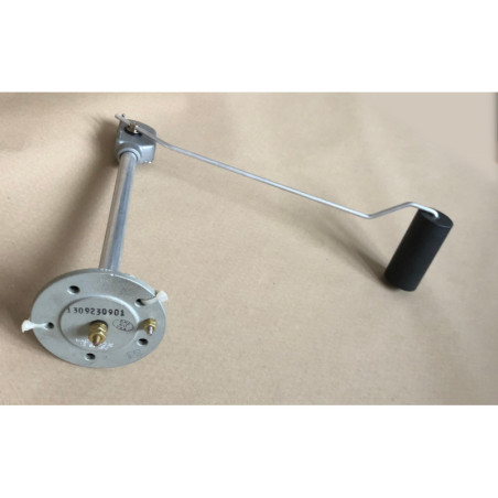 D252-1 Sender - Fuel Level, Main ROBINSON R44