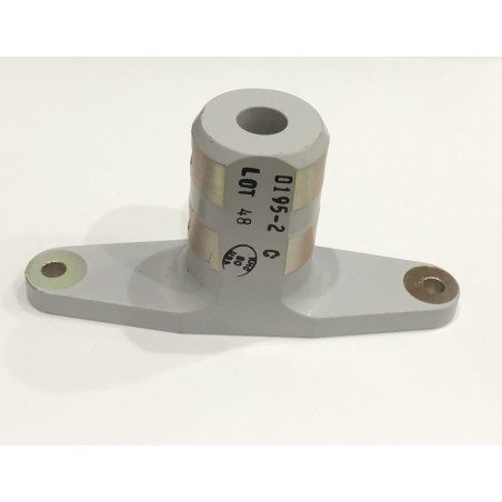 D195-2 Yoke ROBINSON R44 / R66