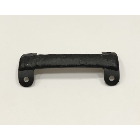 A667-6 Skid Shoe, Curved ROBINSON R22