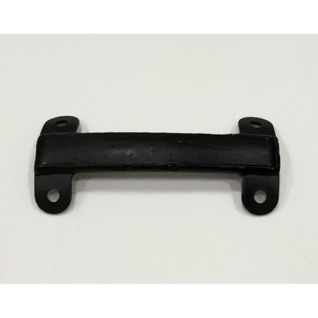 A667-8 Skid Shoe, Curved ROBINSON R44 / R66