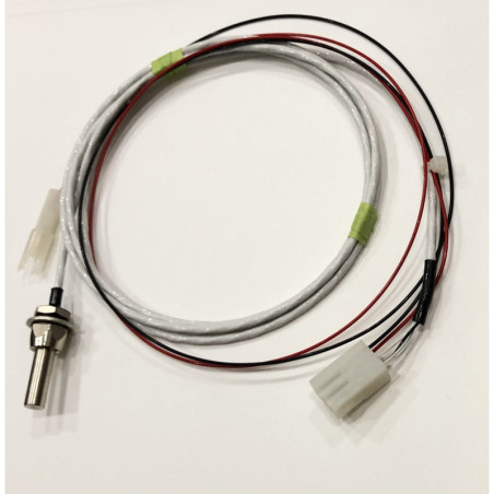B341-2 O.A.T. Probe Assy ROBINSON R22