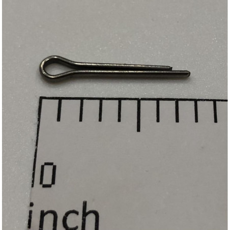 MS24665-151 Zawleczka (Split pin)