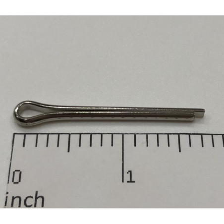 MS24665-372 (MS24665-355) Zawleczka (Split pin)