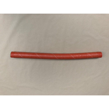 A785-8 Hose, Air Duct ROBINSON R22